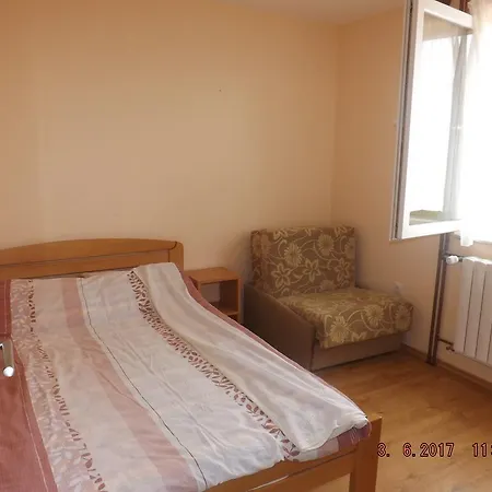 Apartments Marija Divcibare Exterior photo