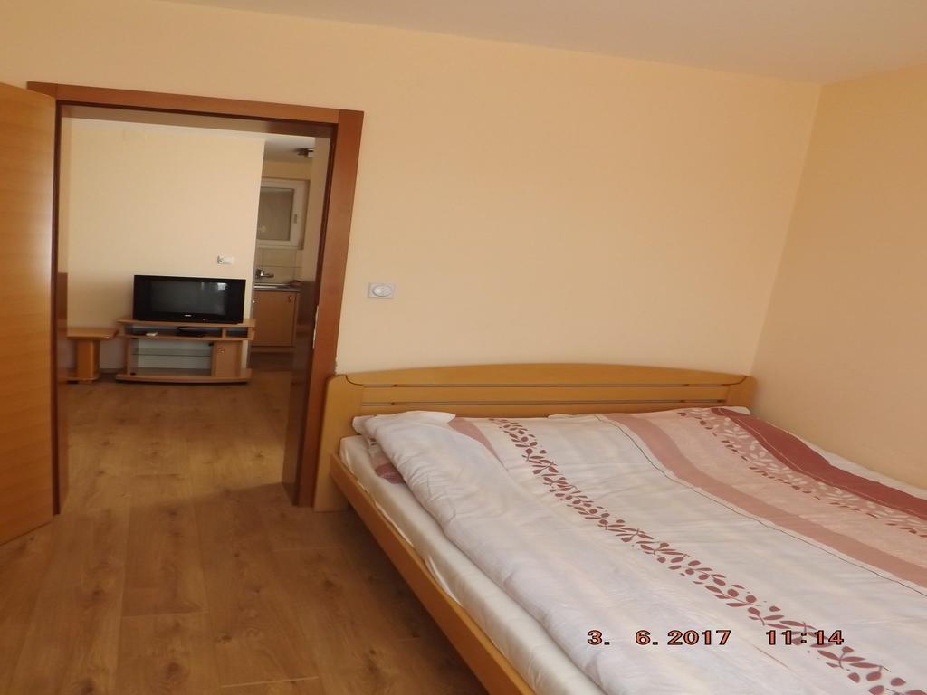 Marija Apartment Divcibare